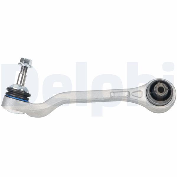 DELPHI TC4389 Salincak On Sol Alt Alt Bmw G42 G20 G21 G22 G23 G26 G28