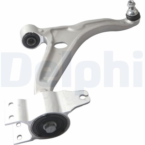 DELPHI TC4399 Rotilli Kol Ön Mercedes Eqa250 Eqa250 Eqa300 Eqa350 Eqb250 Eqb250 Eqb300 Eqb350 Gla180 Gla200 Gla2 20 Gla250 Glb180 Glb200 Glb220 Glb250 2019