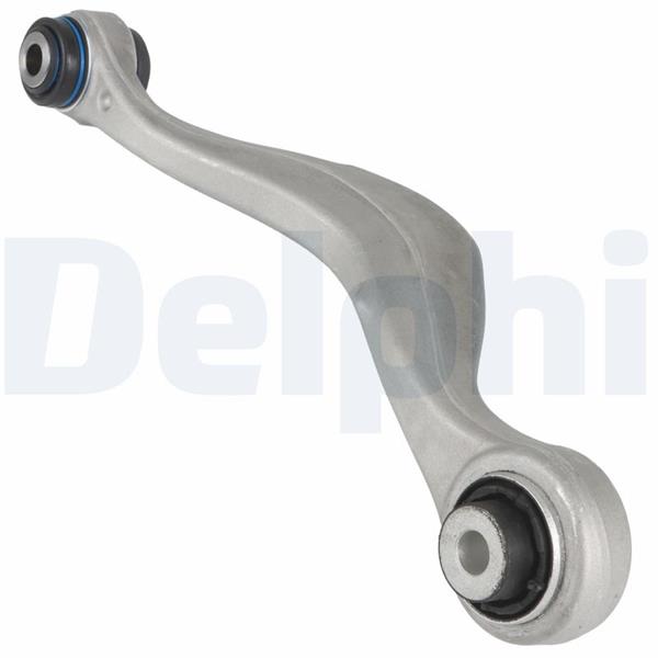 DELPHI TC4404 Salincak Arka Sag Bmw F90 G30 G38 G90 G11 G12 G70 F91 F92 F93 G14 G15 G16