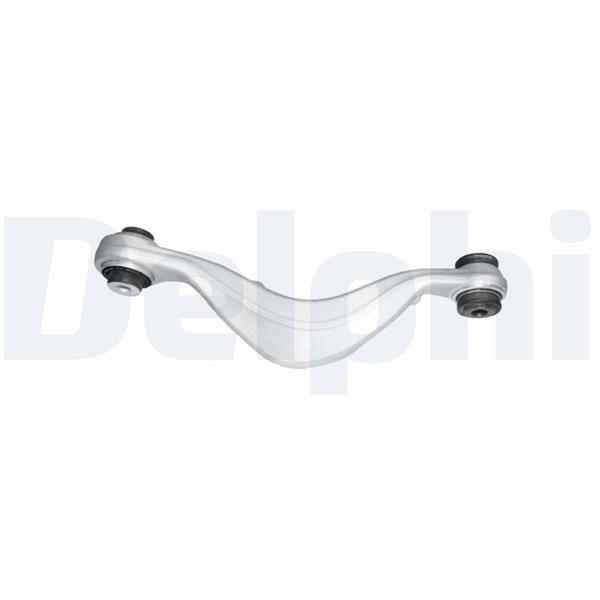 DELPHI TC4405 Salincak Arka Sol Bmw F90 G30 G38 G90 G11 G12 G70 F91 F92 F93 G14 G15 G16