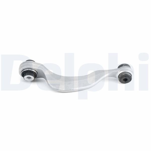 DELPHI TC4418 Alt Salincak - Rotilsiz Arka Bmw X3 M X3 Sdrive 18d X3 Sdrive 20i X3 Xdrive 20d X3 Xdrive 20i X3 Xdr İve 25d X3 Xdrive 30d X3 Xdrive 30e X3 Xdrive 30i X3 Xdrive M40d X3 Xdrive M40i X4 M X4 Xdrive 20d X