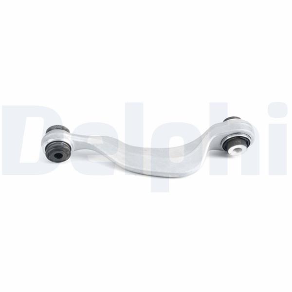 DELPHI TC4419 Alt Salincak - Rotilsiz Arka Bmw X3 M X3 Sdrive 18d X3 Sdrive 20i X3 Xdrive 20d X3 Xdrive 20i X3 Xdr İve 25d X3 Xdrive 30d X3 Xdrive 30e X3 Xdrive 30i X3 Xdrive M40d X3 Xdrive M40i X4 M X4 Xdrive 20d X