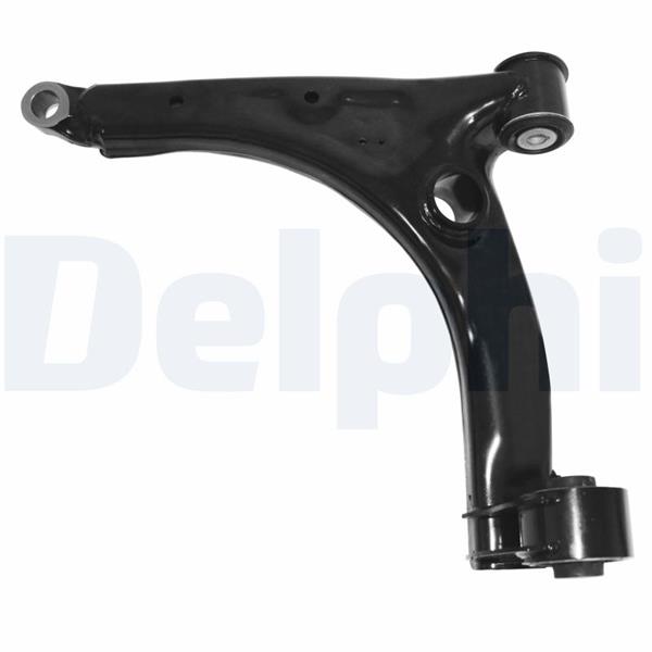DELPHI TC4425 Alt Salincak - Rotilsiz Ön Man Etge 3.140 Etge 4.140 Tge 2.100 Tge 2.140 Tge 2.180 Tge 3.100 Tge 3.1 40 Tge 3.180 Tge 4.100 Tge 4.120 Tge 4.140 Tge 4.180 Tge 5.120 Tge 5.180 Tge 6.120 Tge 6.180-Vw Craf