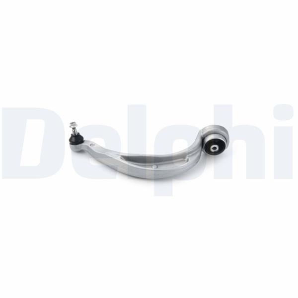 DELPHI TC4436 Rotilli Kol Ön-Arka Audi A4 A4 Quattro A5 A5 Cabrio A5 Cabrio Quattro A5 Quattro A5 Sportback A5 Spo Rtback Quattro Q5 Quattro S4 Quattro S5 Cabrio Quattro S5 Quattro 2007