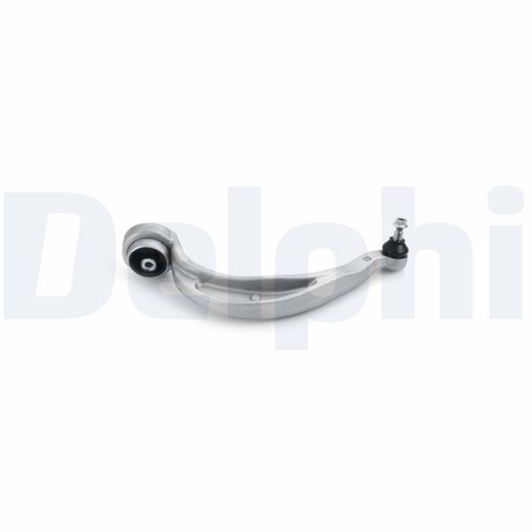DELPHI TC4437 Rotilli Kol Ön-Arka Audi A4 A4 Quattro A5 A5 Cabrio A5 Cabrio Quattro A5 Quattro A5 Sportback A5 Spo Rtback Quattro Q5 Quattro S4 Quattro S5 Cabrio Quattro S5 Quattro 2007