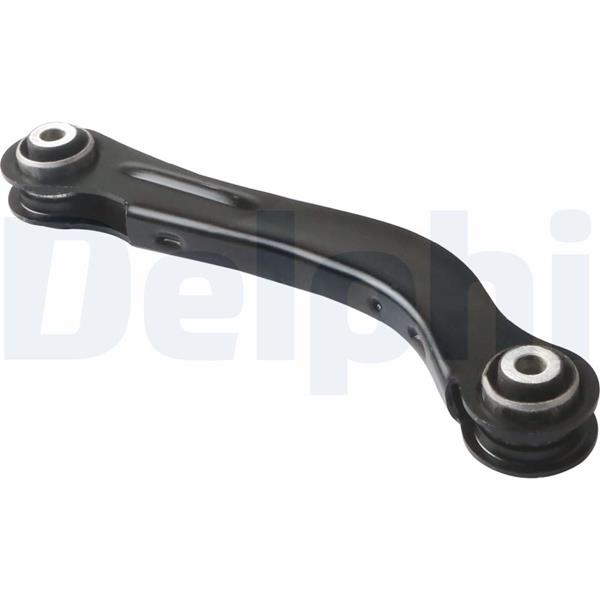 B-1238 Denge Kolu Sol-Sag Bmw 3 Serisi (G20) 2018-