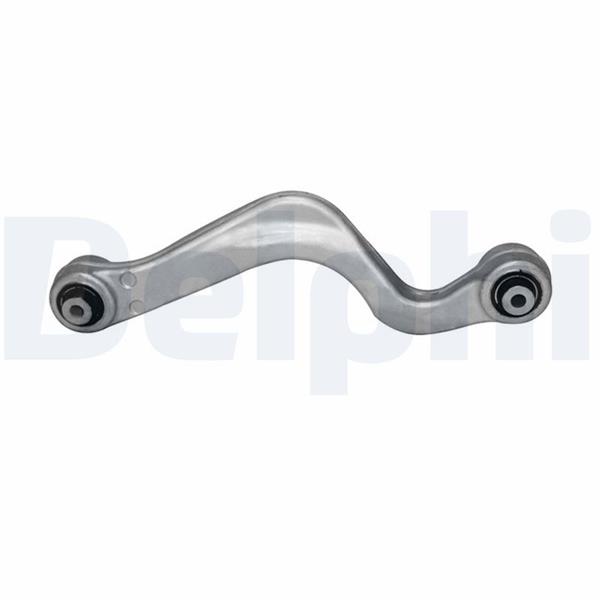 DELPHI TC4460 Alt Salincak - Rotilsiz Arka Sol Jaguar E-Pace-Land Rover Discovery Sport Range Rover Evoque 2014