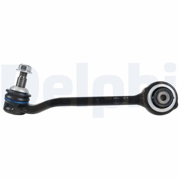 DELPHI TC4485 Salincak On Sol Alt Alt Bmw G01 F97 G08 G02 F98