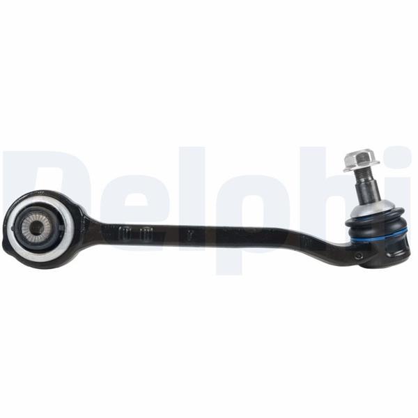 DELPHI TC4486 Salincak On Sag Alt Alt Bmw G01 F97 G08 G02 F98