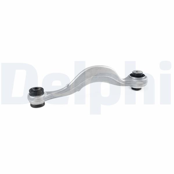 DELPHI TC4504 Alt Salincak - Rotilsiz Arka Bmw 518d Touring 520d Touring 520d Xdrive Touring 520e Touring 520i 520 İ Touring 525d Touring 530d Touring 530d Xdrive Touring 530e Touring 530e Xdrive Touring 530i Tourin