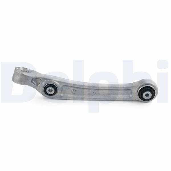 DELPHI TC4524 Alt Salincak - Rotilsiz Ön Audi A8 Quattro E-Tron Quattro E-Tron Sportback Quattro Q7 Quattro Q8 E-T Ron Quattro Q8 E-Tron Sportback Quattro Q8 Quattro Rs6 Quattro Rs7 Sportback Quattro Rsq8 Quattro S8