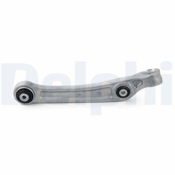 DELPHI TC4525 Alt Salincak - Rotilsiz Ön Audi A8 Quattro E-Tron Quattro E-Tron Sportback Quattro Q7 Quattro Q8 E-T Ron Quattro Q8 E-Tron Sportback Quattro Q8 Quattro Rs6 Quattro Rs7 Sportback Quattro Rsq8 Quattro S8