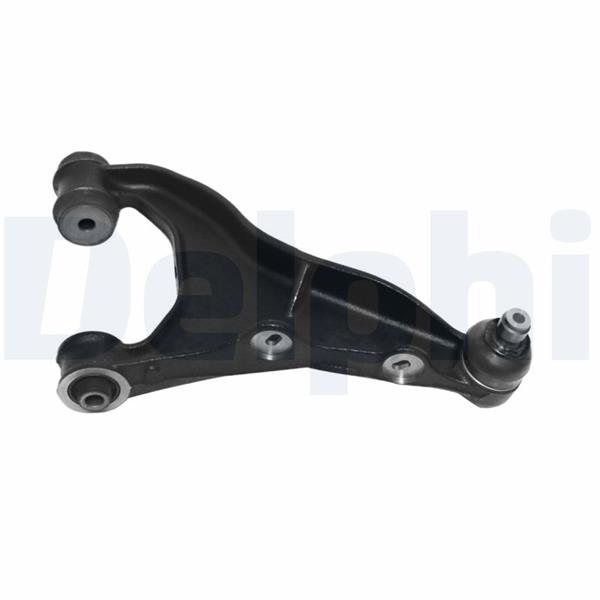 BLUEPRINT ADBP860269 Salincak Subaru