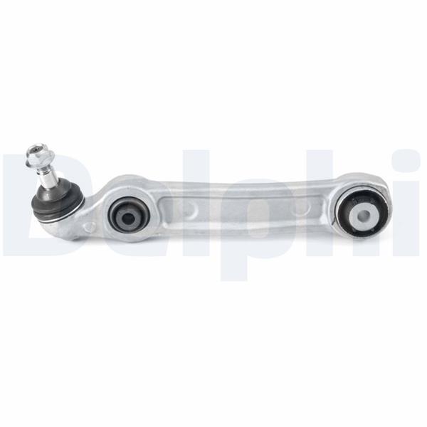 DELPHI TC4609 Salincak On Sol Alt Alt Bmw G30 G31 G38