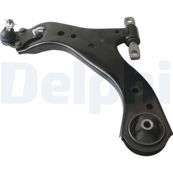 DELPHI TC4611 Alt Salincak Ön Lexus Es 200 Es 250 Es 300h Es 350-Toyota Camry 2017