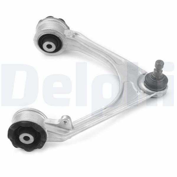 DELPHI TC4623 Rotilli Kol Ön Jaguar Xe Xf Xf Sportbrake 2015