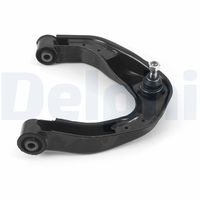 DELPHI TC4656 Salincak Üst Sağ Rotilli Nissan Navara 2.3l Ys23 D23 16->