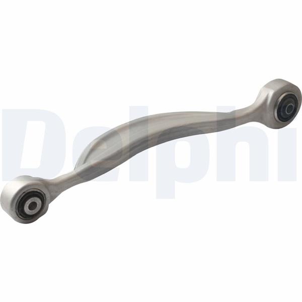 DELPHI TC4662 Alt Salincak Arka Audi A6 A6 Allroad Quattro A6 Quattro A7 Sportback A7 Sportback Quattro E-Tron Qua Ttro E-Tron Sportback Quattro Q5 Q5 Quattro Q5 Quattro Sportback Q5 Sportback Q7 Quattro Q8 E-Tron Q