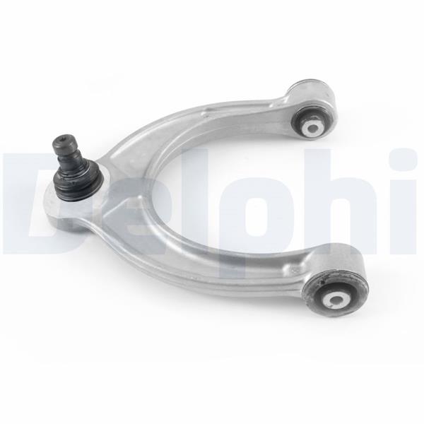 DELPHI TC4691 Alt Salincak Ön Bmw M5 M8 Cabrio M8 Coupe M8 Gran Coupe 2017
