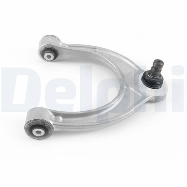 DELPHI TC4692 Alt Salincak Ön Bmw M5 M8 Cabrio M8 Coupe M8 Gran Coupe 2017