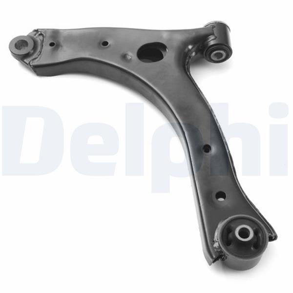 DELPHI TC4739 Alt Salincak Sol Transit V363e 19> Ransit 350 Transit 410 Transit 460 Transit 470 Transit 500 Transit Custom 340 2015