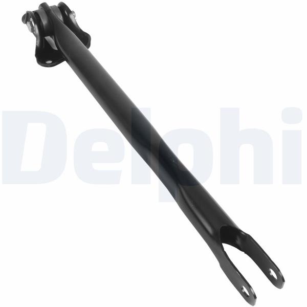 DELPHI TC4748 Alt Salincak - Rotilsiz Arka Land Rover Evoque Freelander 2006