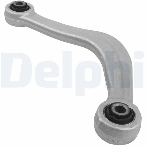 DELPHI TC4772 Alt Salincak - Rotilsiz Arka Hyundai Sonata-Kia K5 Optima 2014