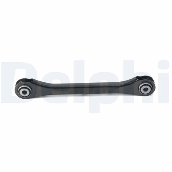 DELPHI TC4787 Denge Kolu Arka Sağ-Sol Volvo Xc40 18>