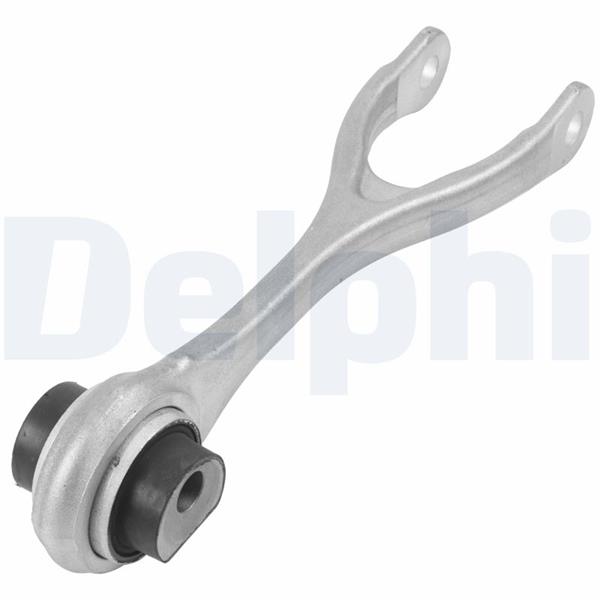 DELPHI TC4868 Alt Salincak - Rotilsiz Ön-Arka Mercedes A160 A180 A220 A250 A45 Amg Cla180 Cla200 Cla220 Cla250 Cla 45 Amg Gla45 Amg 2012
