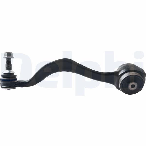 DELPHI TC4871 Salincak On Sag Alt Ust Bmw G01 F97 G08 G02 F98