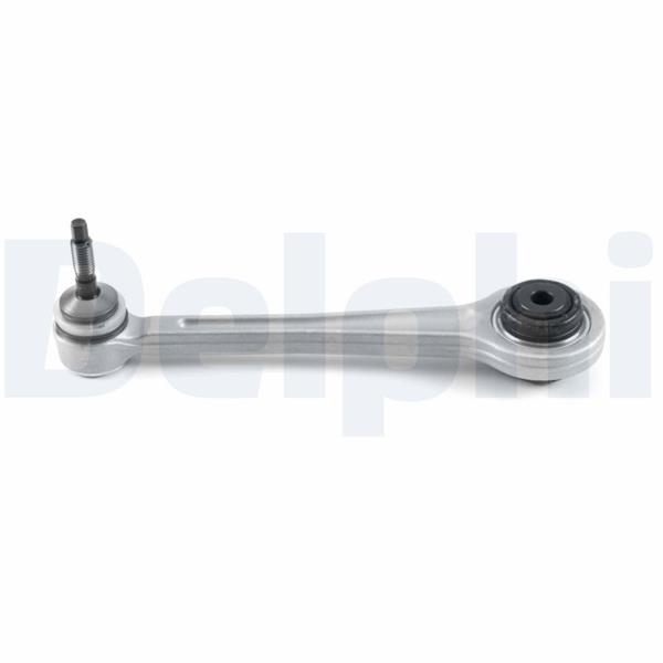 DELPHI TC4887 Rotilli Kol Ön-Arka Bmw 630i Cabrio 630i Coupe 645i Cabrio 645i Coupe 650i Cabrio 650i Coupe M5 M6 C Abrio M6 Coupe Z8 Cabrio 2000