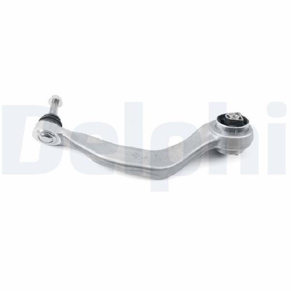 DELPHI TC4904 Salincak On Sol Alt Ust Bmw G30 G31 G38