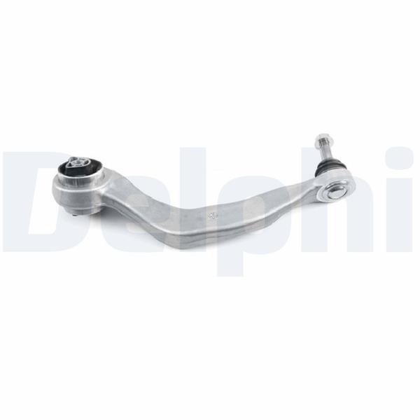 DELPHI TC4905 Salincak On Sag Alt Ust Bmw G30 G31 G38