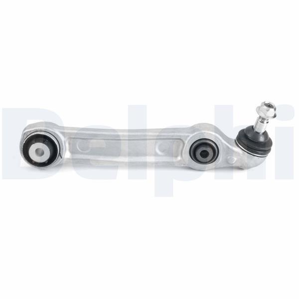 DELPHI TC4934 Salincak On Sag Alt Alt Bmw G30 G31 G38