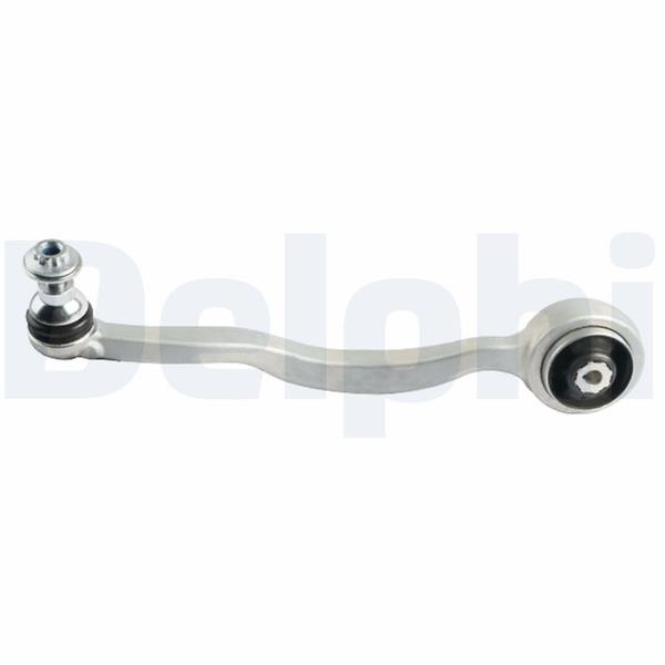 DELPHI TC4954 Salincak On Sol Alt 4-Matic Mercedes C257 W213 S213