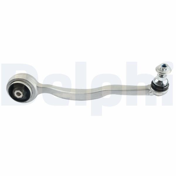 DELPHI TC4955 Salincak On Sag Alt 4-Matic Mercedes C257 W213 S213