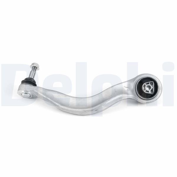 DELPHI TC4956 Rotilli Kol Ön Bmw 520d Xdrive 520d Xdrive Touring 530d Xdrive 530d Xdrive Touring 530e Xdrive 530e Xdrive Touring 530i Xdrive 530i Xdrive Touring 540d Xdrive 540d Xdrive Touring 540i Xdrive 540i Xdri