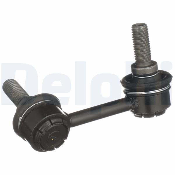 DELPHI TC6031 Z-Rot Ön Arka Sol Cadillac Srx Sts-Opel Gt-Pontiac Solstice 2003