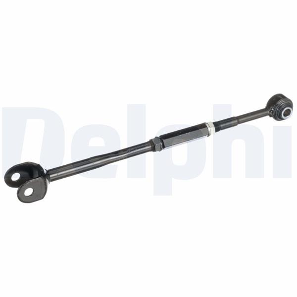 DELPHI TC6104 Alt Salincak - Rotilsiz Arka Lexus Es-Toyota Aurion Camry 2006