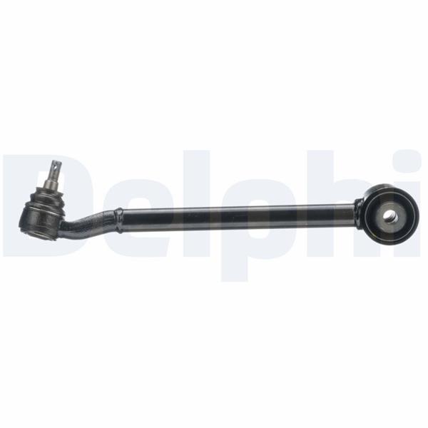 DELPHI TC6343 - Sol Hyundai Genesis Coupe 2008