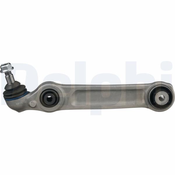 DELPHI TC6787 Rotilli Kol Ön-Arka Bmw 620d Gran Turismo 630d Gran Turismo 630i Gran Turismo 640i Gran Turismo 725d 730d 730i 740e 740i 745e 750i 2015
