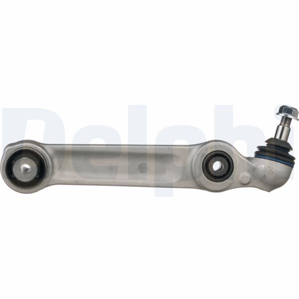 DELPHI TC6788 Rotilli Kol Ön-Arka Bmw 620d Gran Turismo 630d Gran Turismo 630i Gran Turismo 640i Gran Turismo 725d 730d 730i 740e 740i 745e 750i 2015