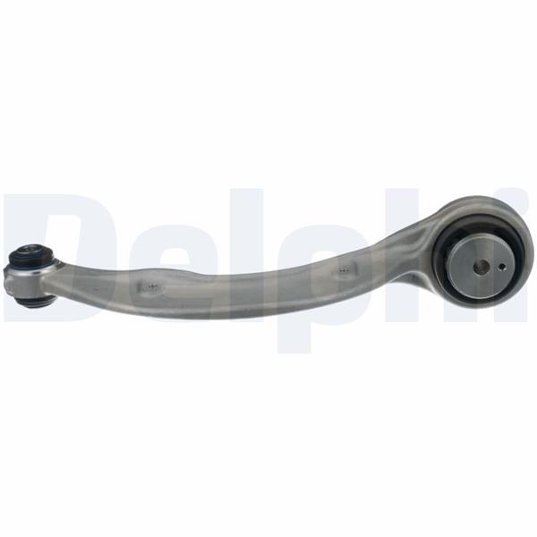 DELPHI TC6933 Salincak On Alt Jaguar Xe X760 Xf Xf Ii X260