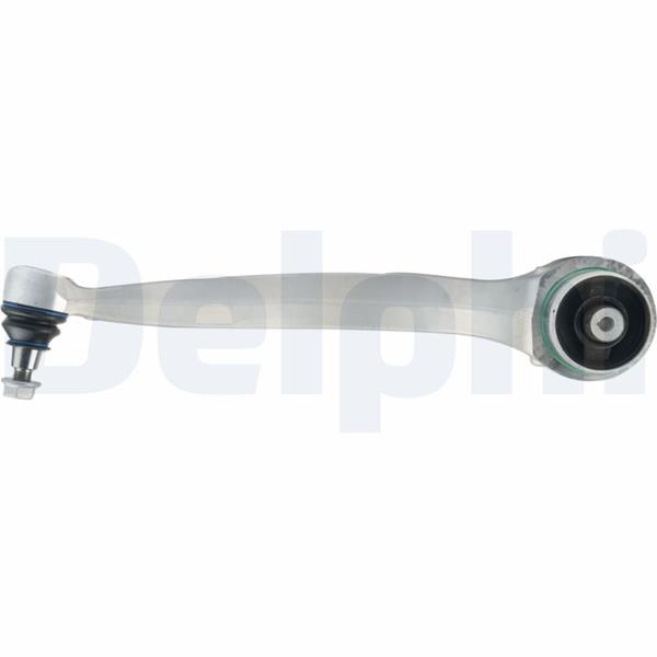 DELPHI TC7054 Alt Salincak Ön Sol Audi A8 Quattro E-Tron Quattro E-Tron Sportback Quattro Q7 Quattro Q8 E-Tron Qua Ttro Q8 E-Tron Sportback Quattro Q8 Quattro Rsq8 Quattro S8 Quattro Sq7 Quattro Sq8 E-Tron Quattro S