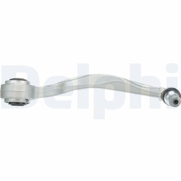 DELPHI TC7818 Salincak On Sag Alt 4-Matic Mercedes W205 A205 C205 S205 A238 C238 C253 X253