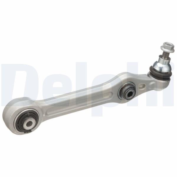 DELPHI TC7916 Salincak On Alt 4-Matic Mercedes W205 C205 S205 W213 S213 A238 C238 C253 C257