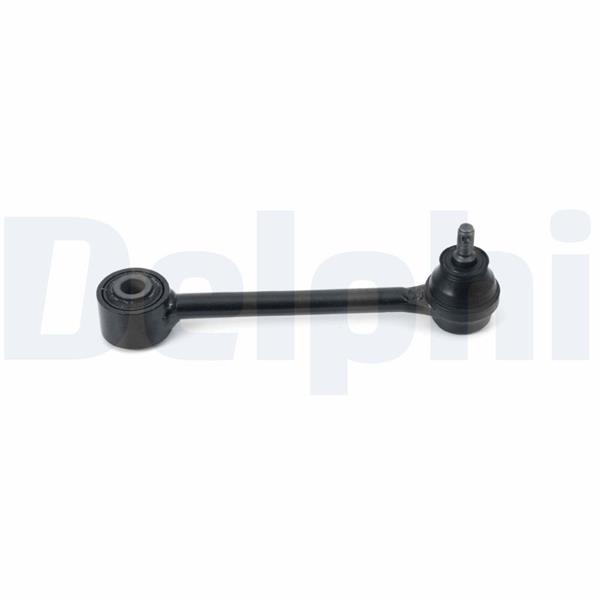 DELPHI TC8321 Rotilli Kol Ön-Arka Hyundai Santa Fe-Kia Sorento 2012