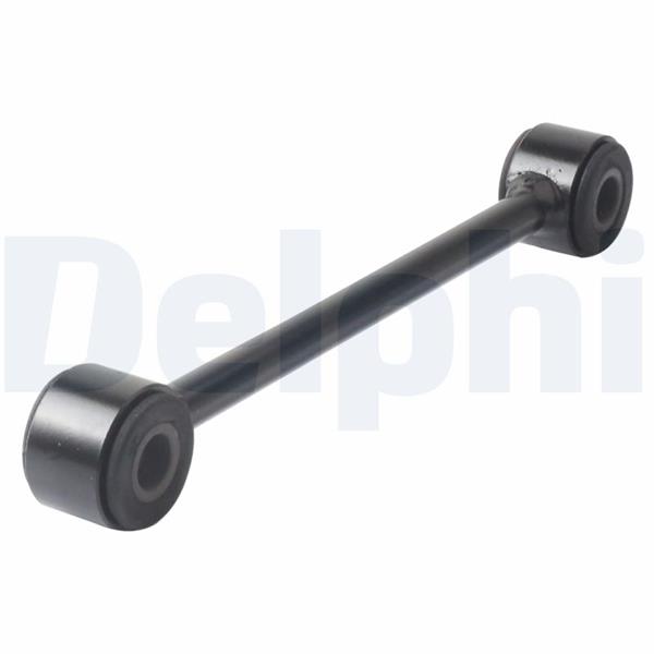 DELPHI TC8353 Aski Rotu Arka Mercedes Sprinter B907 B910