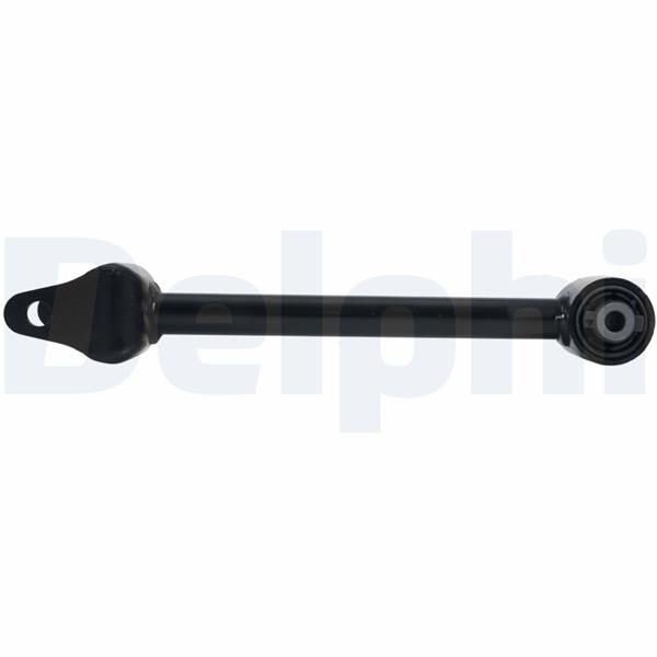 DELPHI TC8365 Alt Salincak Ön-Arka Mazda 3 2013