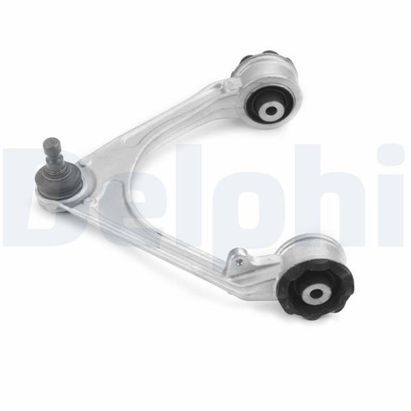 DELPHI TC8519 Rotilli Kol Ön Sol Jaguar Xe Xf Xf Sportbrake 2015